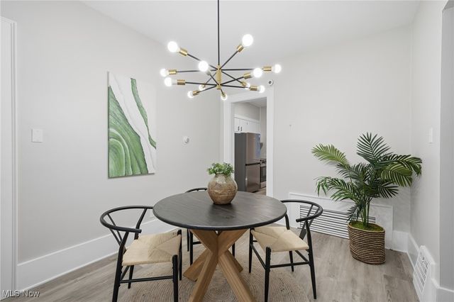 1037 Pitkin Avenue, Akron, OH 44310