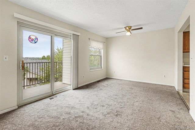 1383 W 88th Avenue 310, Thornton, CO 80260