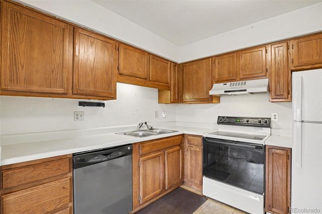1383 W 88th Avenue 310, Thornton, CO 80260