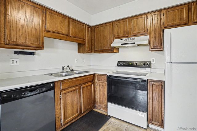 1383 W 88th Avenue 310, Thornton, CO 80260