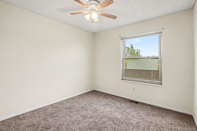 1383 W 88th Avenue 310, Thornton, CO 80260