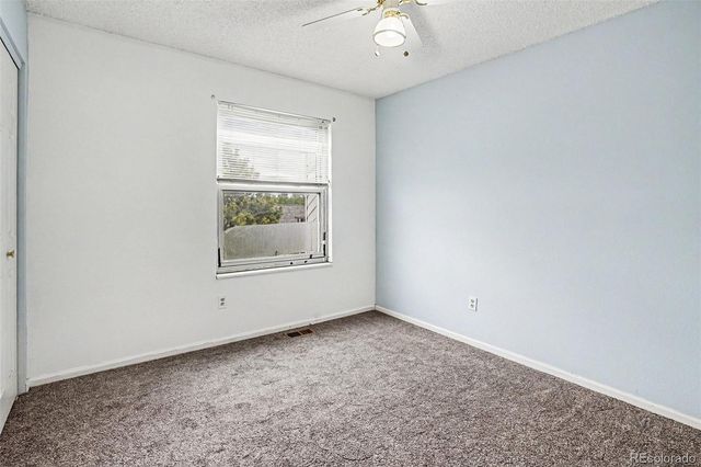1383 W 88th Avenue 310, Thornton, CO 80260