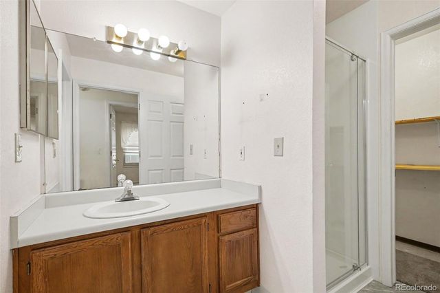 1383 W 88th Avenue 310, Thornton, CO 80260
