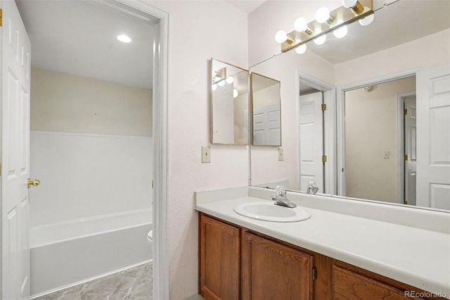 1383 W 88th Avenue 310, Thornton, CO 80260