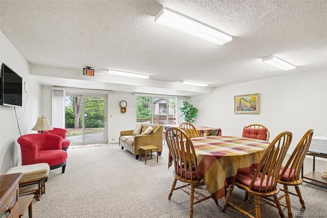 1383 W 88th Avenue 310, Thornton, CO 80260