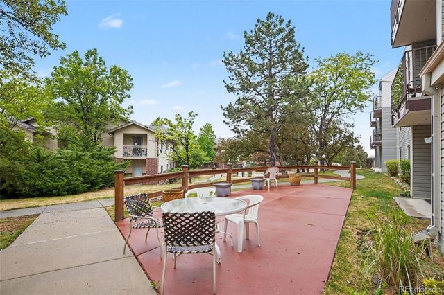 1383 W 88th Avenue 310, Thornton, CO 80260