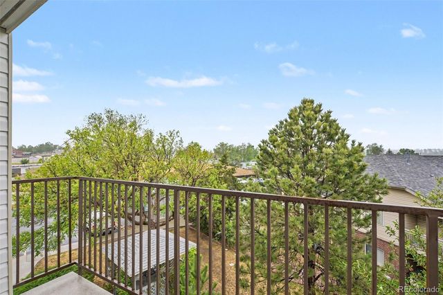 1383 W 88th Avenue 310, Thornton, CO 80260