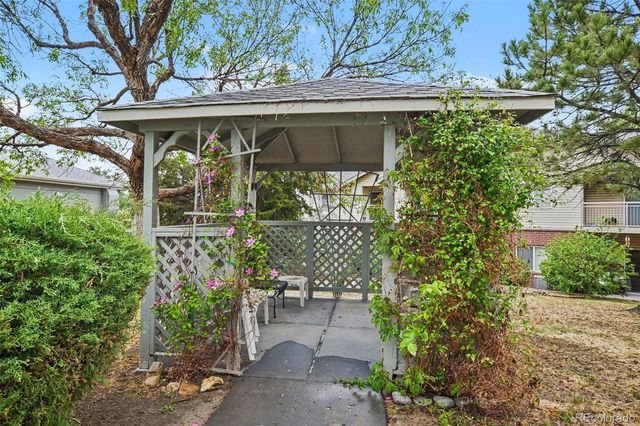 1383 W 88th Avenue 310, Thornton, CO 80260