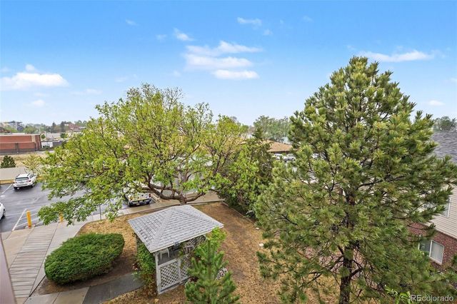 1383 W 88th Avenue 310, Thornton, CO 80260
