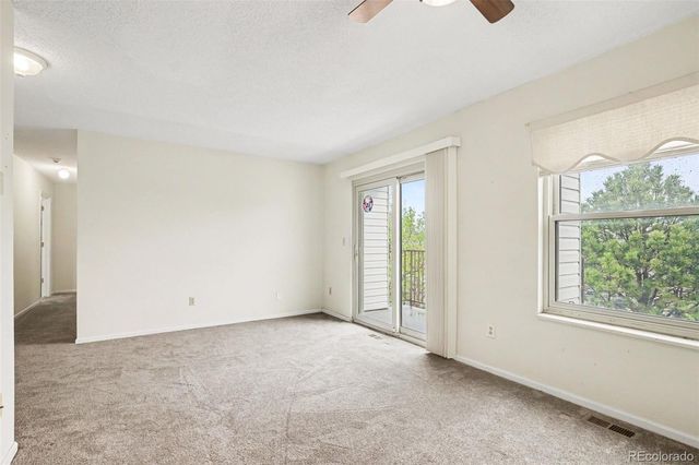 1383 W 88th Avenue 310, Thornton, CO 80260