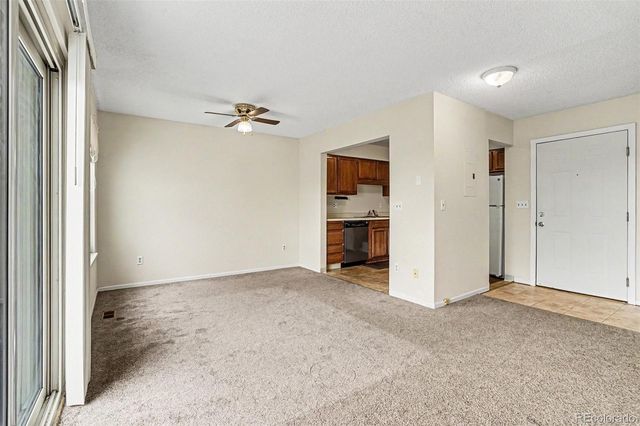 1383 W 88th Avenue 310, Thornton, CO 80260
