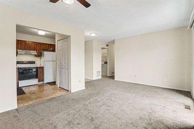 1383 W 88th Avenue 310, Thornton, CO 80260