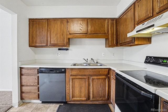 1383 W 88th Avenue 310, Thornton, CO 80260