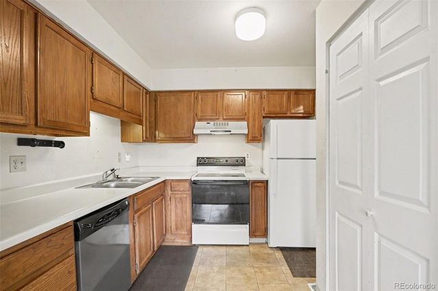 1383 W 88th Avenue 310, Thornton, CO 80260
