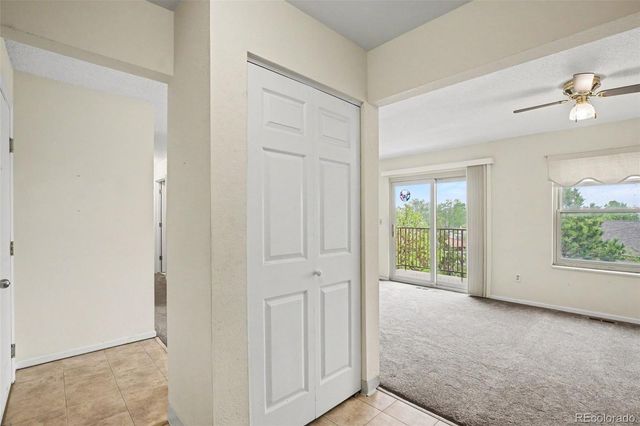 1383 W 88th Avenue 310, Thornton, CO 80260