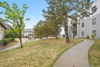 1383 W 88th Avenue 310, Thornton, CO 80260