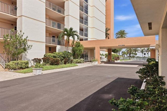 4401 GULF OF MEXICO DRIVE 907, Longboat Key, FL 34228