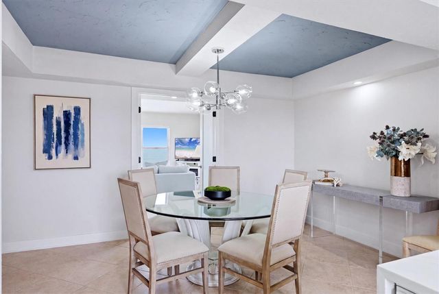 4401 GULF OF MEXICO DRIVE 907, Longboat Key, FL 34228