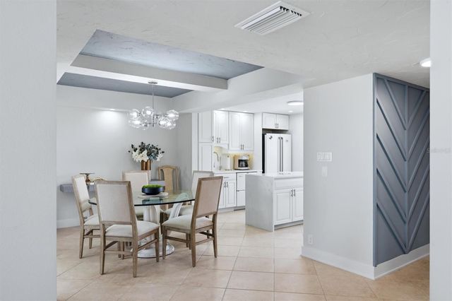 4401 GULF OF MEXICO DRIVE 907, Longboat Key, FL 34228