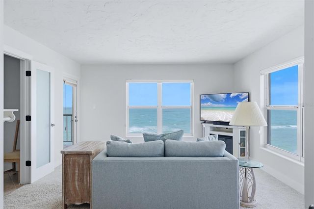 4401 GULF OF MEXICO DRIVE 907, Longboat Key, FL 34228