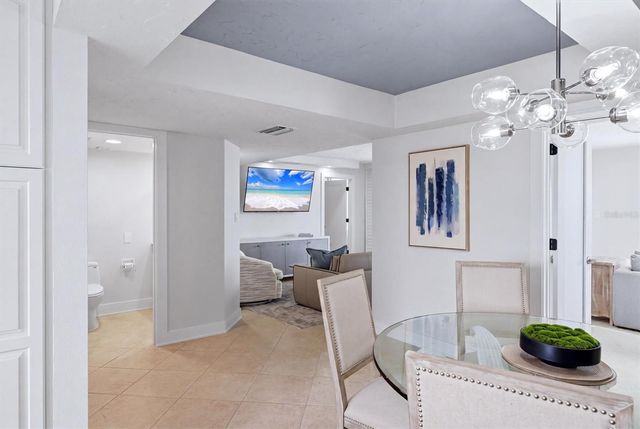 4401 GULF OF MEXICO DRIVE 907, Longboat Key, FL 34228