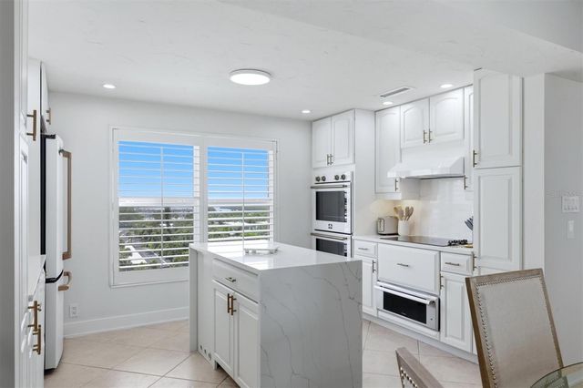 4401 GULF OF MEXICO DRIVE 907, Longboat Key, FL 34228