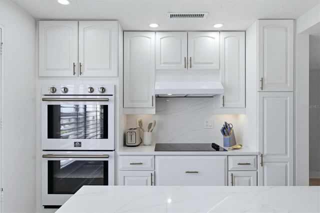 4401 GULF OF MEXICO DRIVE 907, Longboat Key, FL 34228