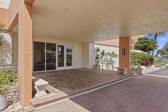 4401 GULF OF MEXICO DRIVE 907, Longboat Key, FL 34228