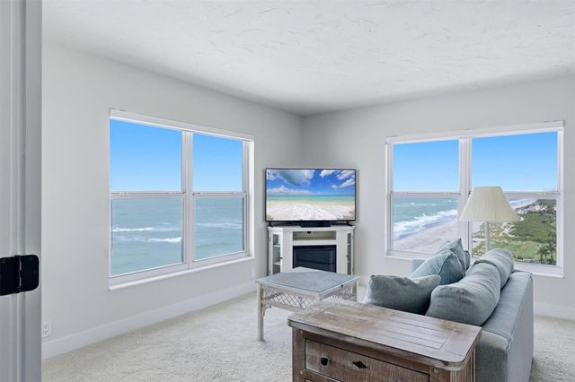 4401 GULF OF MEXICO DRIVE 907, Longboat Key, FL 34228