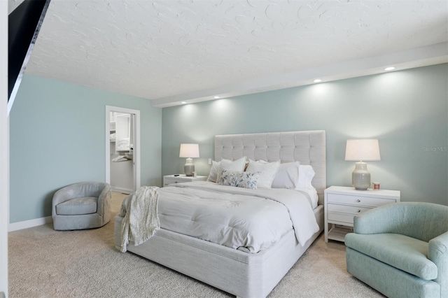 4401 GULF OF MEXICO DRIVE 907, Longboat Key, FL 34228