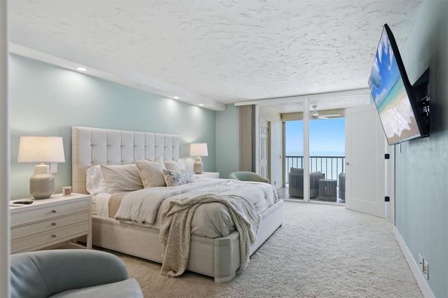 4401 GULF OF MEXICO DRIVE 907, Longboat Key, FL 34228
