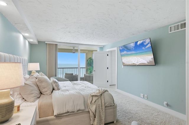 4401 GULF OF MEXICO DRIVE 907, Longboat Key, FL 34228