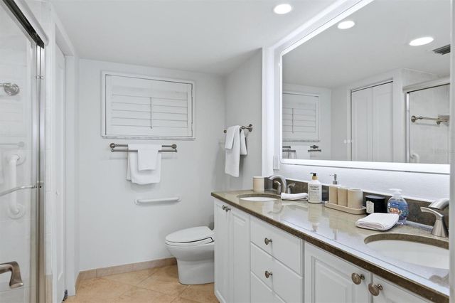 4401 GULF OF MEXICO DRIVE 907, Longboat Key, FL 34228