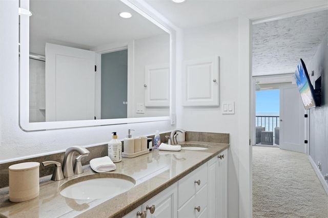 4401 GULF OF MEXICO DRIVE 907, Longboat Key, FL 34228