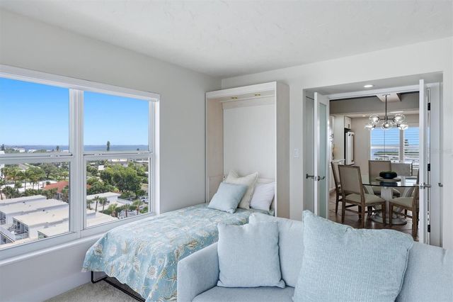 4401 GULF OF MEXICO DRIVE 907, Longboat Key, FL 34228