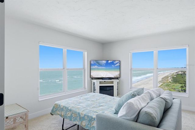 4401 GULF OF MEXICO DRIVE 907, Longboat Key, FL 34228