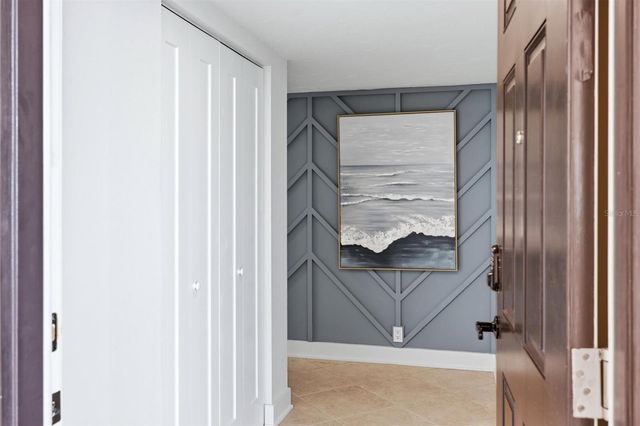 4401 GULF OF MEXICO DRIVE 907, Longboat Key, FL 34228