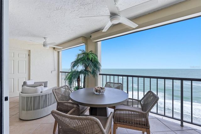 4401 GULF OF MEXICO DRIVE 907, Longboat Key, FL 34228