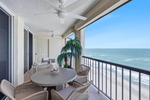 4401 GULF OF MEXICO DRIVE 907, Longboat Key, FL 34228