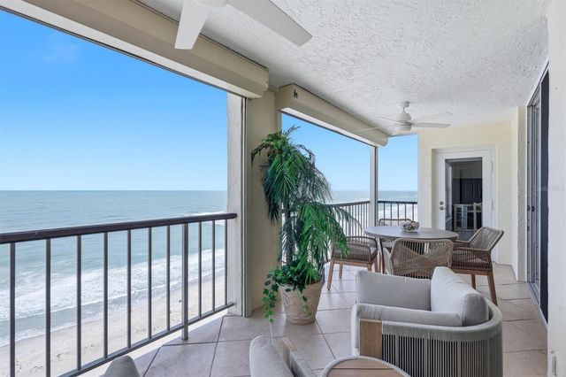 4401 GULF OF MEXICO DRIVE 907, Longboat Key, FL 34228