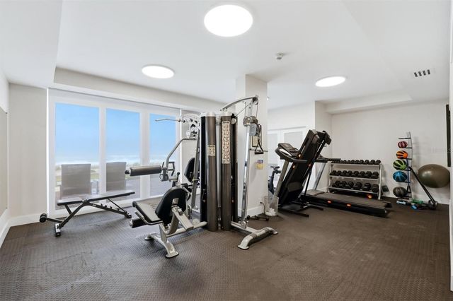 4401 GULF OF MEXICO DRIVE 907, Longboat Key, FL 34228