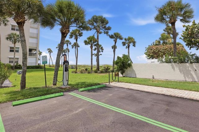 4401 GULF OF MEXICO DRIVE 907, Longboat Key, FL 34228