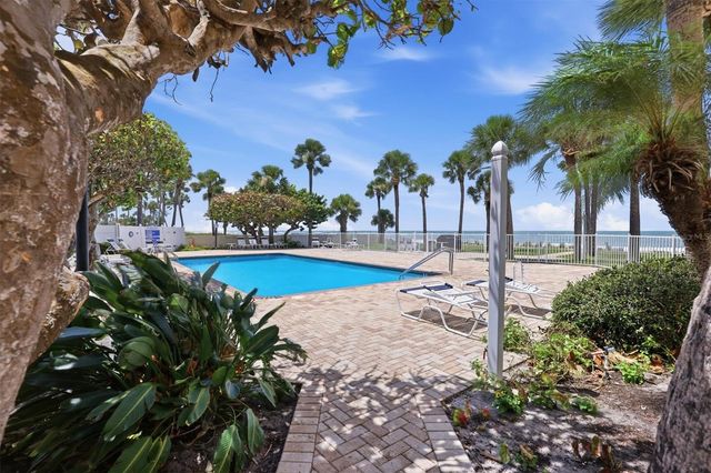 4401 GULF OF MEXICO DRIVE 907, Longboat Key, FL 34228