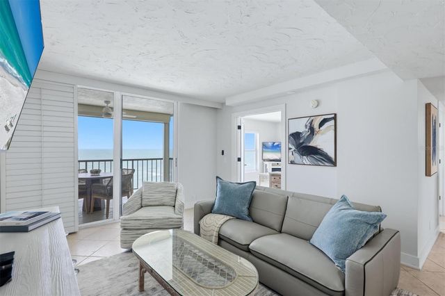 4401 GULF OF MEXICO DRIVE 907, Longboat Key, FL 34228