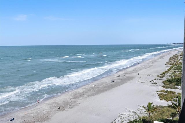 4401 GULF OF MEXICO DRIVE 907, Longboat Key, FL 34228