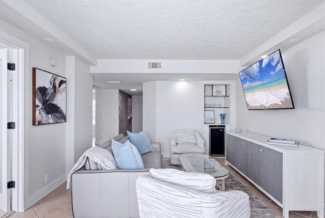 4401 GULF OF MEXICO DRIVE 907, Longboat Key, FL 34228