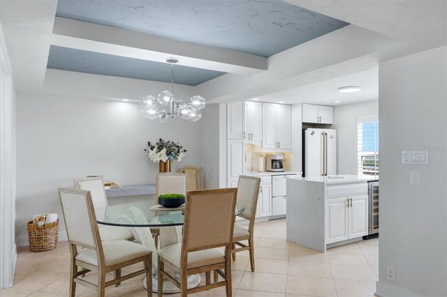 4401 GULF OF MEXICO DRIVE 907, Longboat Key, FL 34228