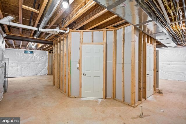 124 BULLARD CIR, Rockville, MD 20850