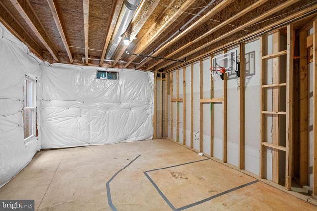 124 BULLARD CIR, Rockville, MD 20850