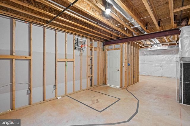 124 BULLARD CIR, Rockville, MD 20850